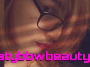 Bustybbwbeauty