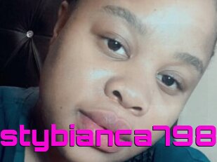 Bustybianca798