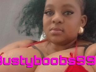 Bustyboobs99