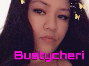 Bustycheri