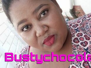 Bustychocola