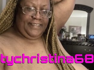 Bustychristina68