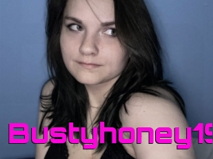 Bustyhoney19
