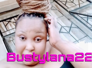 Bustylana22