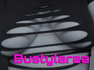 Bustylaraa