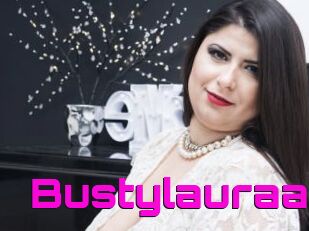 Bustylauraa