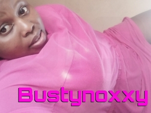 Bustynoxxy