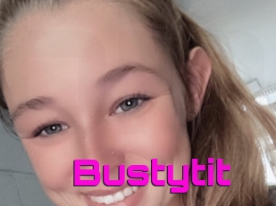 Bustytit