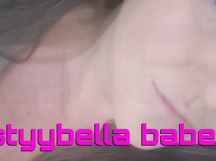 Bustyybella_babe