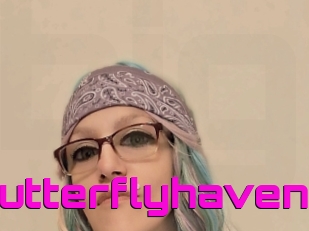 Butterflyhaven