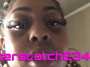 Butterscotch234