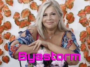 Byastorm