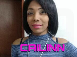 CAILINN