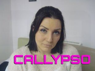 CALLYPSO_