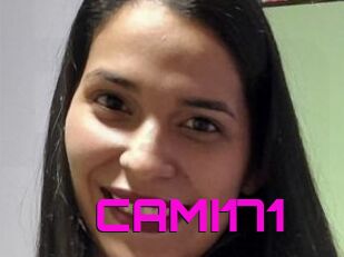 CAMI171