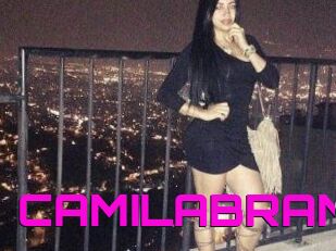 CAMILABRAN
