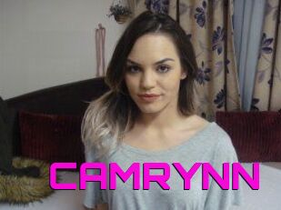 CAMRYNN