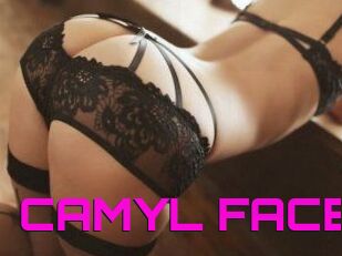 CAMYL_FACE