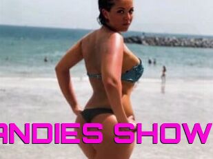 CANDIES_SHOW
