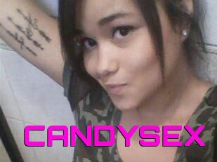 CANDYSEX_