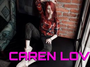 CAREN_LOV