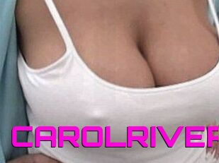 CAROLRIVER