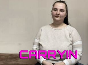 CARRYIN