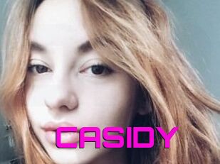 CASIDY_