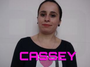 CASSEY_