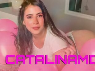 CATALINAMD