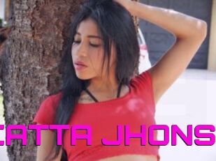 CATTA_JHONS