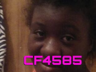 CF4585
