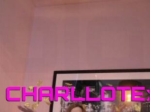 CHARLLOTEx