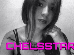 CHELS_STAR