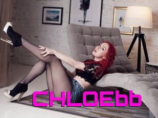 CHLOEbb