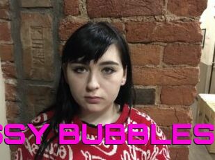 CHRISSY_BUBBLES