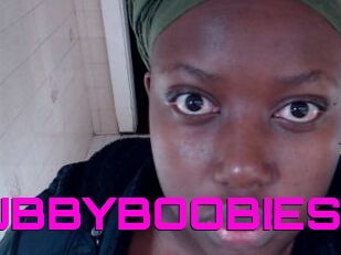 CHUBBYBOOBIES