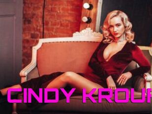 CINDY_KROUF