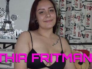 CINTHIA_FRITMAN