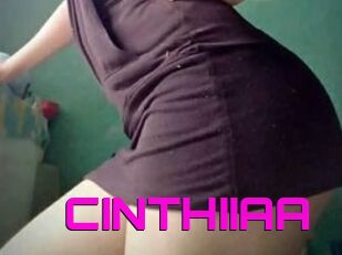 CINTHIIAA