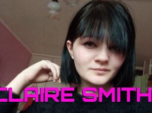 CLAIRE_SMITH