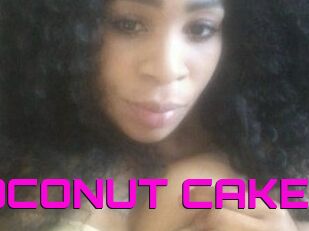 COCONUT_CAKE
