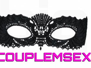 COUPLEMSEX