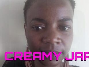 CREAMY_JAR