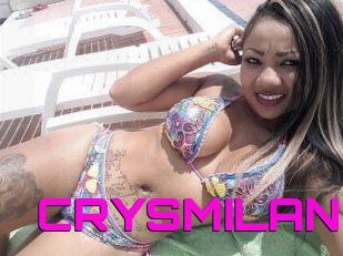 CRYSMILAN