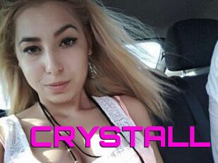 CRYSTALL_