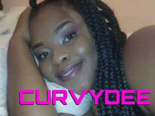 CURVYDEE