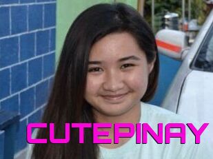 CUTE_PINAY
