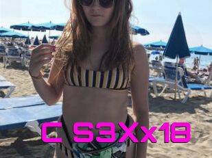 C_S3Xx18