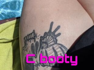 C_booty